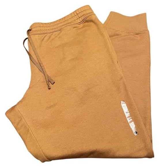 Timberland Established 1973 Jogger Sweatpant Size XL - Picture 8 of 9